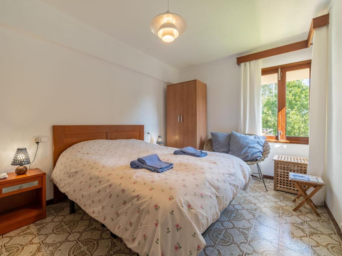 Villa Can Jeroni By Interhome Alcudia  Bagian luar foto