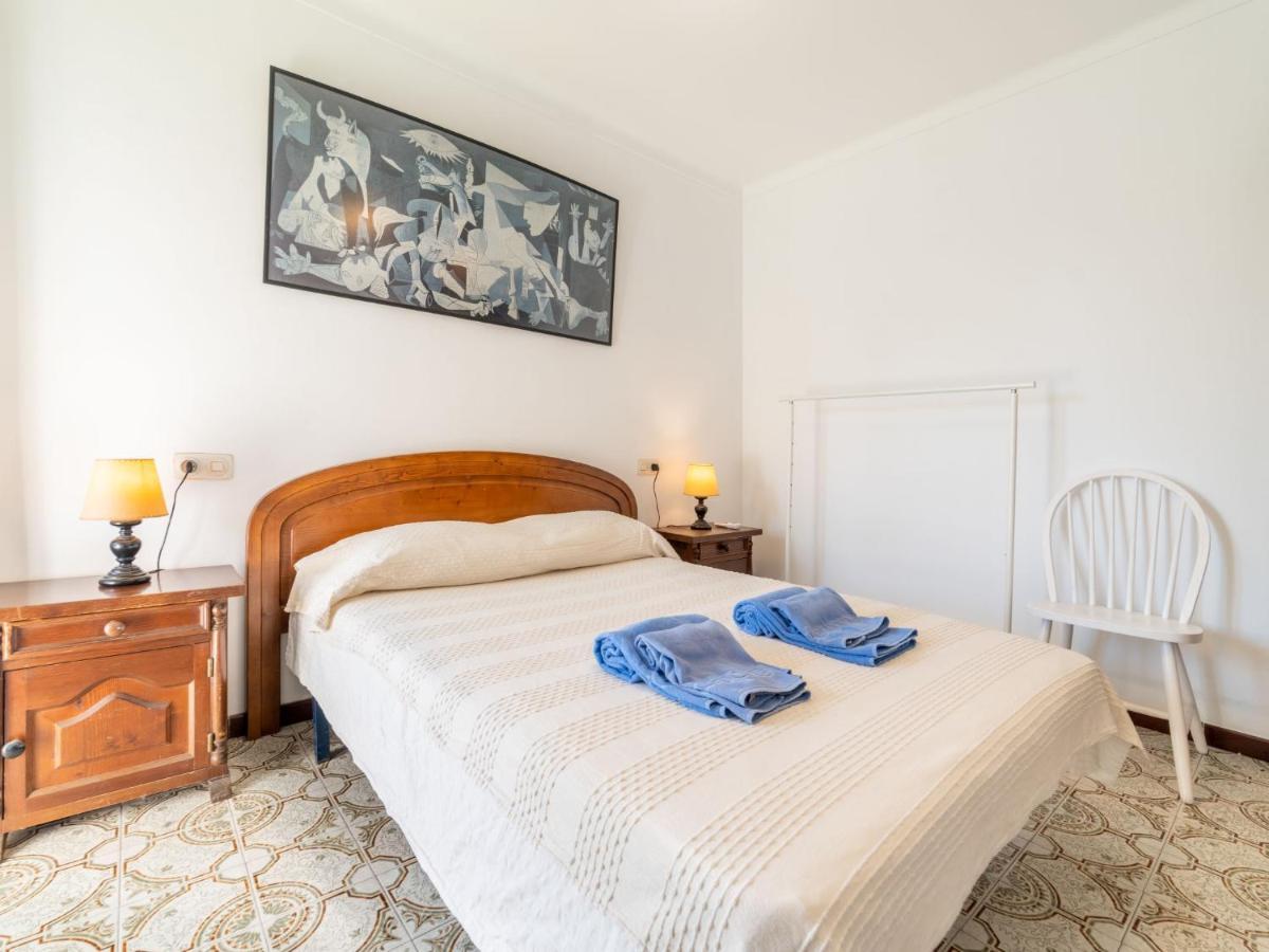 Villa Can Jeroni By Interhome Alcudia  Bagian luar foto