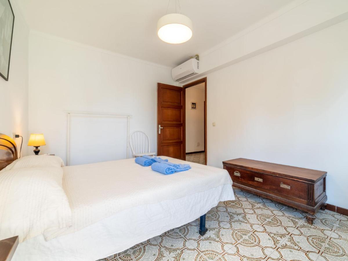 Villa Can Jeroni By Interhome Alcudia  Bagian luar foto