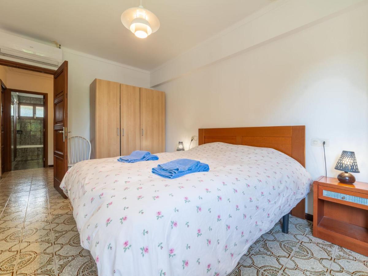 Villa Can Jeroni By Interhome Alcudia  Bagian luar foto